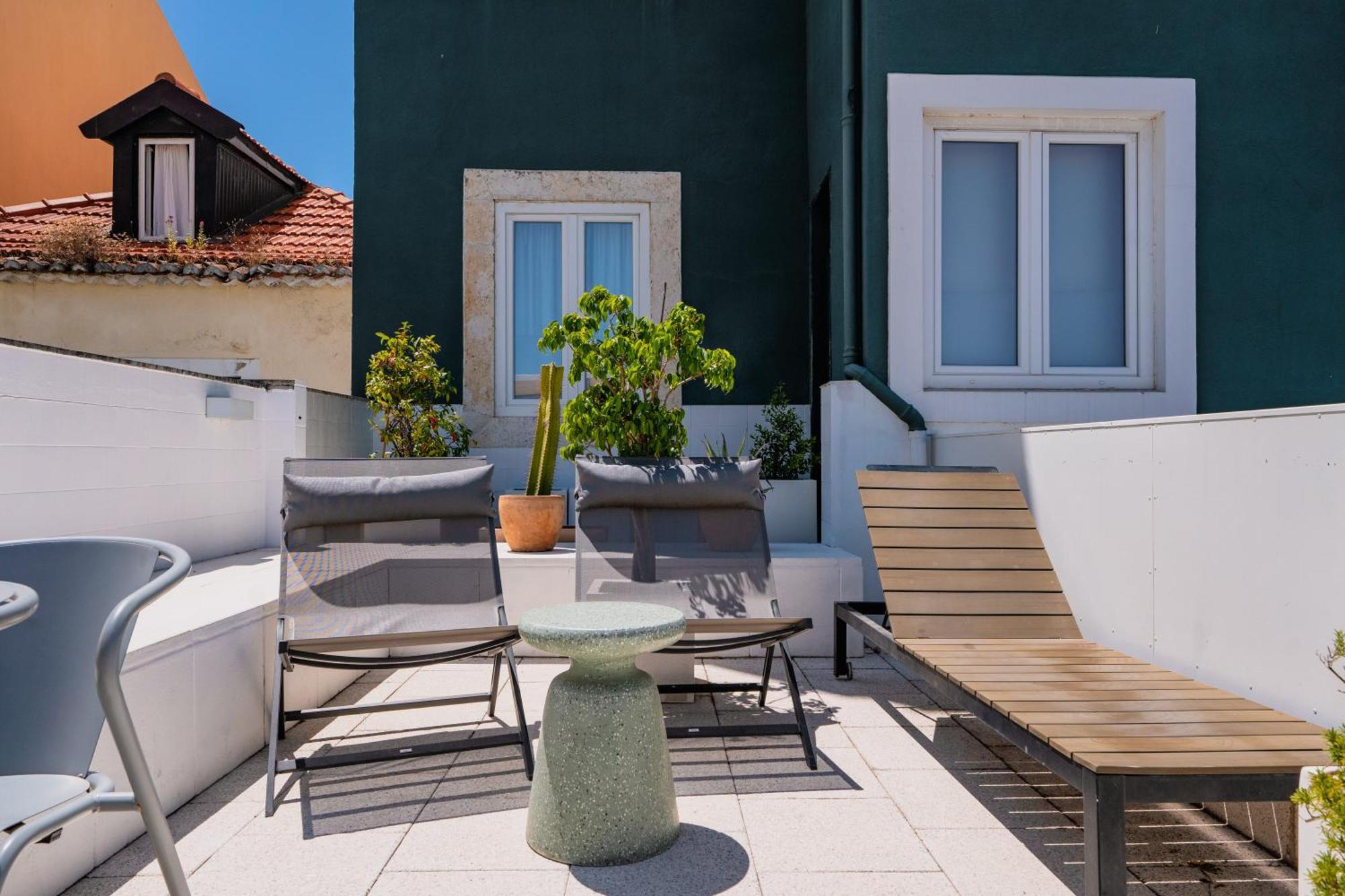 Quinta Colina By Shiadu — Photos 2